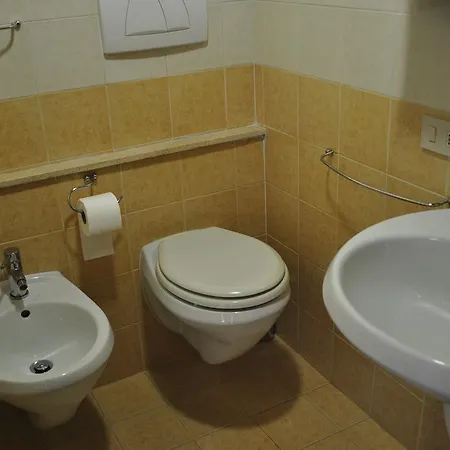 Affittacamere Sara Guest house Colle Val D'Elsa