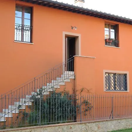 Affittacamere Sara Guest house *
