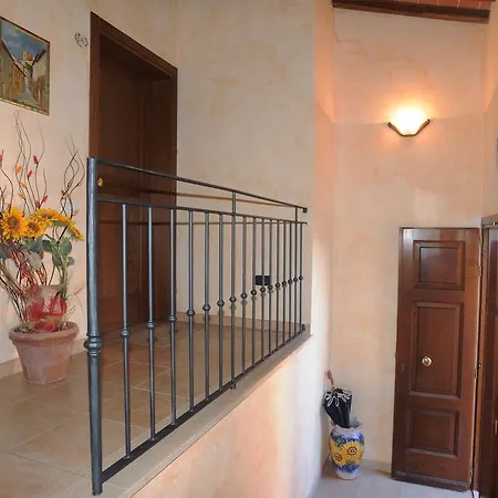 Affittacamere Sara Guest house