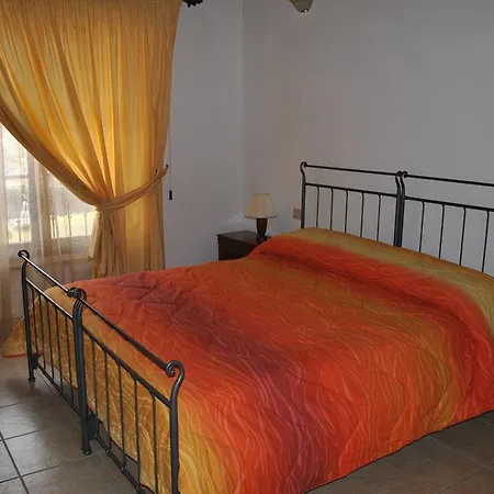 Affittacamere Sara Guest house *